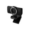 Web Cam Genius Ecam 8000 (1080p /Rotates 360°)