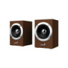 PARLANTES GENIUS SP-HF 280