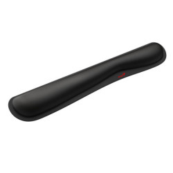 MOUSE PAD GENIUS G-WP 100 460 X 85 X 25MM