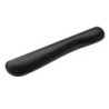 MOUSE PAD GENIUS G-WP 100 460 X 85 X 25MM