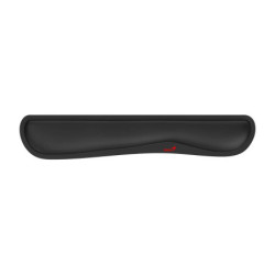 MOUSE PAD GENIUS G-WP 100 460 X 85 X 25MM