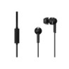 Auricular Genius HS-M300 Mobile Black