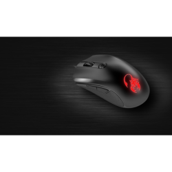 Mouse Genius x - G600 Usb Gaming