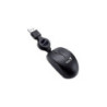 MOUSE GENIUS MICROTRAVELER V2 USB