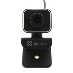 Web cam klip Xtreme  HD 1080 con microfono