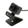 Web cam klip Xtreme  HD 1080 con microfono