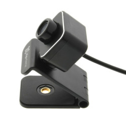 Web cam klip Xtreme  HD 1080 con microfono