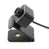 Web cam klip Xtreme  HD 1080 con microfono