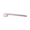 Teclado Inalámbrico Logitech MX Keys Mini Rosa