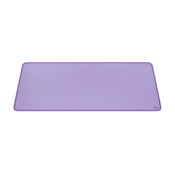 MOUSE PAD LOGITECH 300X700MM DESKPAD LAVANDA 956-000036