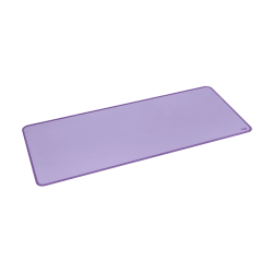 MOUSE PAD LOGITECH 300X700MM DESKPAD LAVANDA 956-000036