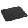 MOUSE PAD LOGITECH 200X230MM BLACK 956-000035