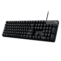 Teclado Gaming Logitech G413 SE