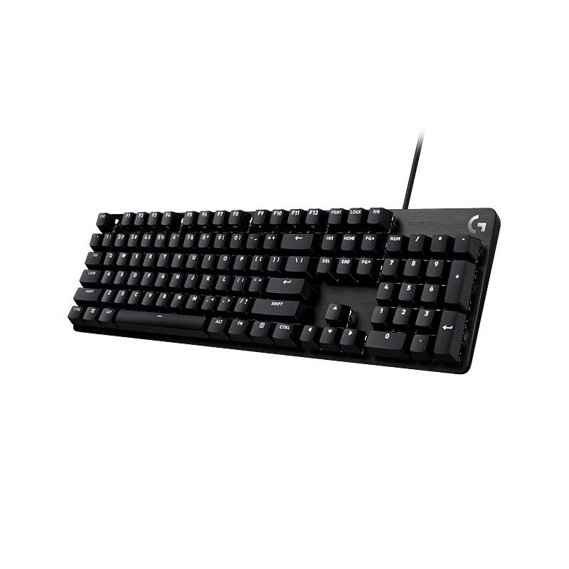 Teclado Gaming Logitech G413 SE