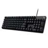 Teclado Gaming Logitech G413 SE