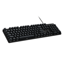 Teclado Gaming Logitech G413 SE