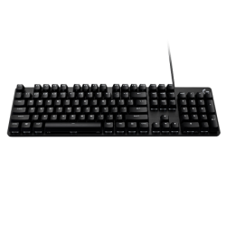 Teclado Gaming Logitech G413 SE