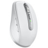MOUSE LOGITECH MX ANYWHERE 3 GRIS WIRELESS