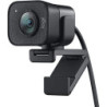 Web Cam Logitech Stream Cam Plus Graphite