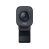 Web Cam Logitech Stream Cam Plus Graphite