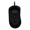 Mouse Logitech G403 Hero Gaming