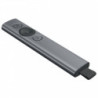 PRESENTADOR INALAMBRICO SPOTLIGHT LOGITECH