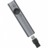PRESENTADOR INALAMBRICO SPOTLIGHT LOGITECH