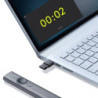 PRESENTADOR INALAMBRICO SPOTLIGHT LOGITECH