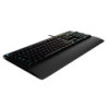 TECLADO LOGITECH G213 PRODIGY GAMER RGB MACROS