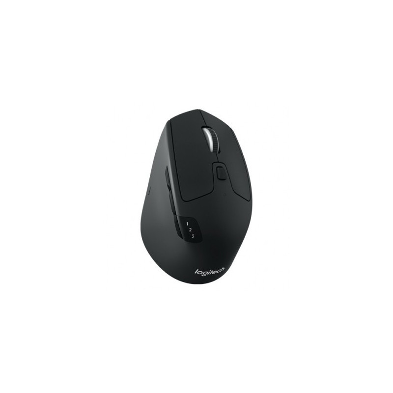 MOUSE LOGITECH BLUETOOTH M720 TRIATHLON MULTIDISPOSITIVO