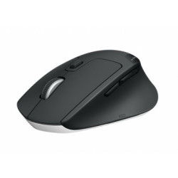 MOUSE LOGITECH BLUETOOTH M720 TRIATHLON MULTIDISPOSITIVO