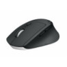 MOUSE LOGITECH BLUETOOTH M720 TRIATHLON MULTIDISPOSITIVO