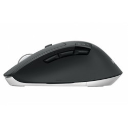 MOUSE LOGITECH BLUETOOTH M720 TRIATHLON MULTIDISPOSITIVO