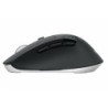 MOUSE LOGITECH BLUETOOTH M720 TRIATHLON MULTIDISPOSITIVO