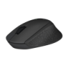 MOUSE LOGITECH WIR M280 BLACK
