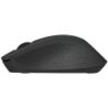 MOUSE LOGITECH WIR M280 BLACK