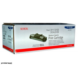 TONER ORIGINAL XEROX PASHER 3117 3122 3124 3125