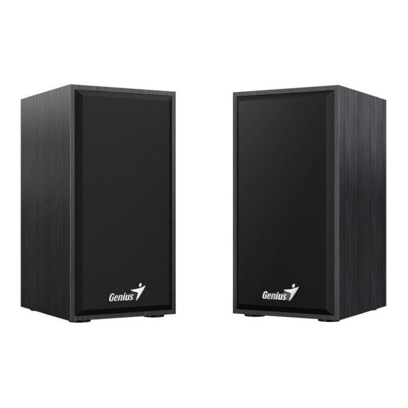 PARLANTE GENIUS SP-HF180