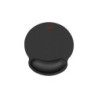 MOUSEPAD GENIUS G WMP 100 NEGRO