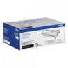 TONER BROTHER TN 3479 NEGRO - HL L5100 DN - HL L6200 DW - HL L6400 DW - DCP L5600 DN - DCP L5650 DN - MFC L5800 DW
