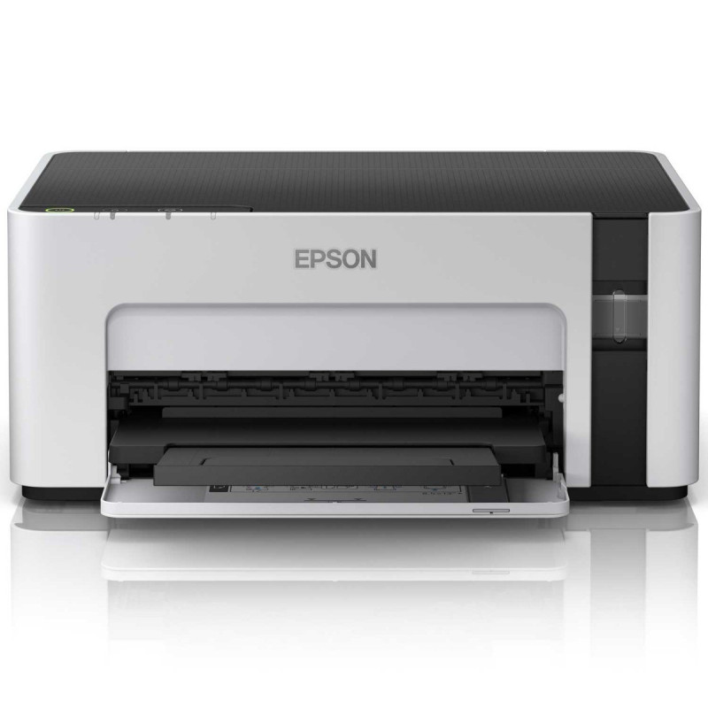 Impresora Epson L3210 Multifuncional Ecotank 3276