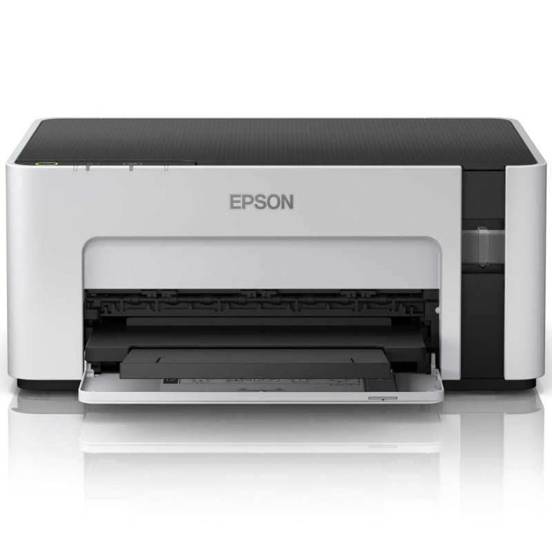 IMPRESORA MONOCROMÁTICA EPSON M1120 ECOTANK