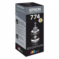 TINTA ORIGINAL EPSON T774 M100 105 200 205 L655 656 M105 M205