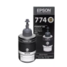 TINTA ORIGINAL EPSON T774 M100 105 200 205 L655 656 M105 M205