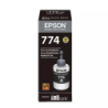 TINTA ORIGINAL EPSON T774 M100 105 200 205 L655 656 M105 M205