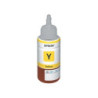 TINTA EPSON AMARILLA 664 L200/L555/L355/L375/L220