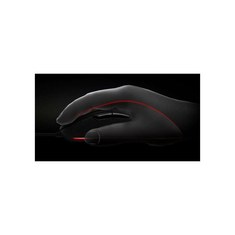 Mouse Adata XPG Infrarex M20 RGB