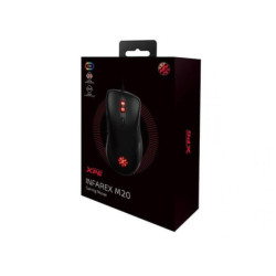 Mouse Adata XPG Infrarex M20 RGB