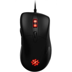 Mouse Adata XPG Infrarex M20 RGB