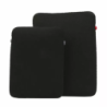 FUNDA PARA TABLET DE 7 PULGADAS OVERTECH VARIOS COLORES